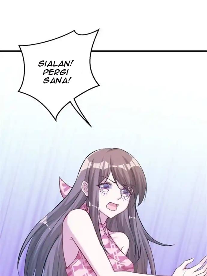 Beauty and the Beasts Chapter 192 Gambar 46